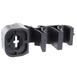 AIR CONDITIONING (A/C) Refrigerant Line Clip
