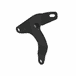 Bracket for Mixer Pipe