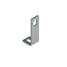 Isometric 4065604 Image 1