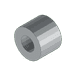 Isometric 3921645 Image 1