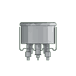 Back 502881 Image 7