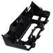 Instrument Panel Cover Bracket