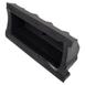 Engine Intake Manifold Insulator - 7.3L