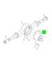 Figure 3606209C91