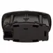 Headlight switch - Front (AT)