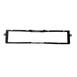 Radiator Support Air Deflector Duct