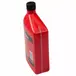 Automatic Transmission Fluid (AT)