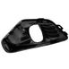 Fog Light Trim Lamp Bezel - Right, Front (Plug In Hybrid)
