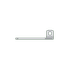 Left 3897933 Image 5