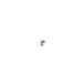 Left 4100961 Image 5
