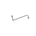 Left 4956185 Image 5