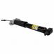 Suspension Shock Absorber - Rear (Shelby)