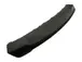 Bumper Trim Protector - Front