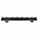 Liftgate Trim Floor Pan Filler - Rear