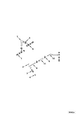 3939916 Image9