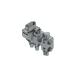 Isometric 5257767 Image 1