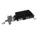 Parking Aid Control Module Audio/Visual Unit