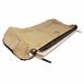 Seat Cover Cushion - Left, Rear