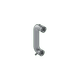 Isometric 3235204 Image 1