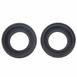 Spark Plug Tube Seal Aperture Gasket