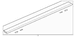Mat Running Board Step Pad