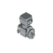 Isometric 3673309 Image 1