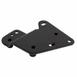 Heat shield - 5.0L