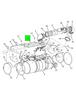 Figure 4023461C91