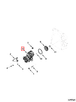 4932265 Image9