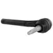 Steering Tie Rod End Spindle Connecting - Left, Right (Phantom/Raptor,)