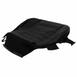 Seat Cover Cushion - Right, Front