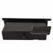 Glove Box Storage Compartment Side - Passenger