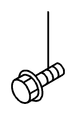 Engine Gasket Seal