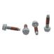 Automatic Transmission Oil Cooler Bolt - M8 X 30 (AT)