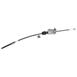 Parking Brake Cable