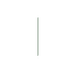 Left 3947770 Image 5