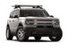 Yakima Eye Bolts for T-Slot Bar 2pc Set