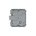 Back 4354485 Image 7
