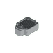 Isometric 3969987 Image 1