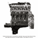 Long Block Engine DD5 GHG17/21 934912/914 with Brake