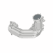 Cold Charge Air Pipe for DD13 EPA10/GHG14