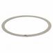 Shim Roller Bearing - 1.050MM (AT)