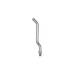 Left 5441523 Image 5