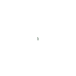 Right 4065912 Image 6