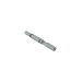 Isometric 3020739 Image 1