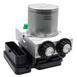 Abs Hydraulic Module