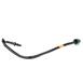 Pcv Valve Hose Fuel Vapour Separator Tube - 3.3L