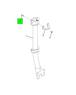 Figure 3813762C93