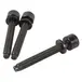 Bolt - M8 x 60MM 6.7L