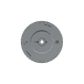 Right 3964210 Image 6